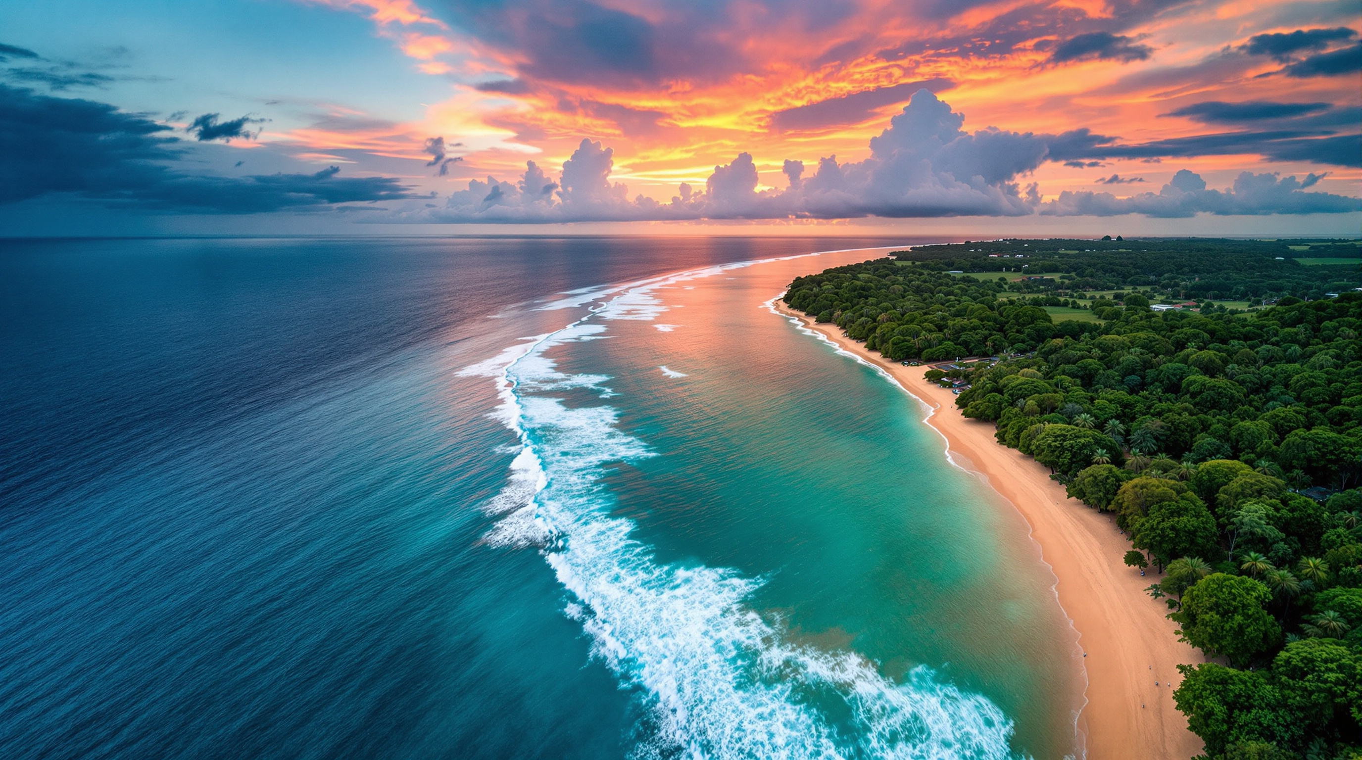 Sri Lanka's top destinations — Sigiriya, Galle Fort, Nine Arches Bridge, and Kandy Temple
